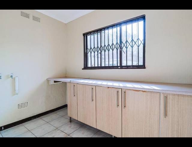 3 BEDROOM HOUSE FOR SALE IN GLENVISTA